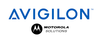 Avigilon